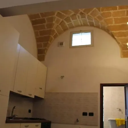 Casa Cantalupi بيت للعطل